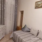 Apartamento Natali Appartamens Rosa Malcesine