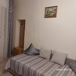 Natali Appartamens Rosa Apartamento